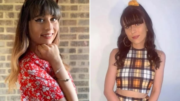 Joven de 29 años se quitó la vida por temor a ser víctima de la misma enfermedad que acabó con su familia