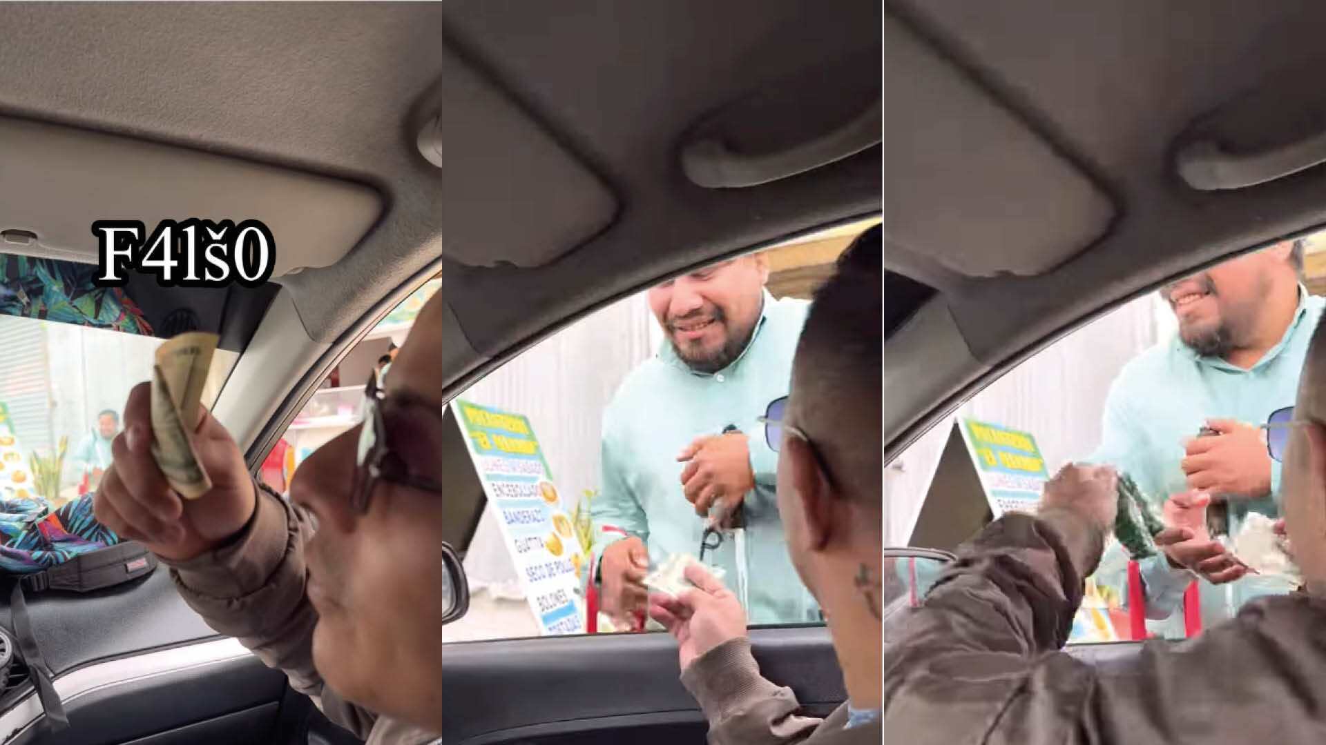 Instagram Ramayall 2.0