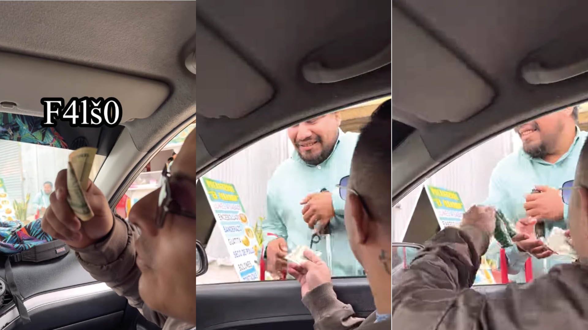 Instagram Ramayall 2.0