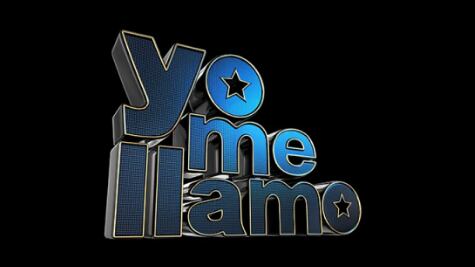 ¿Jurado de Yo me llamo quiere volver al programa?