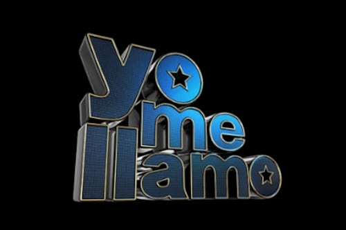 ¿Quiénes son los nuevos jurados de “Yo me llamo”? Los reemplazos de Axel y Erika Vélez