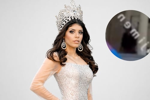 ¿Quién es Erika Herrera, la suegra señalada por el feminicidio de Carolina Flores?