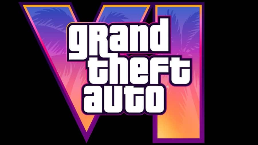 La nueva fecha que saldrá a la venta GTA VI.
