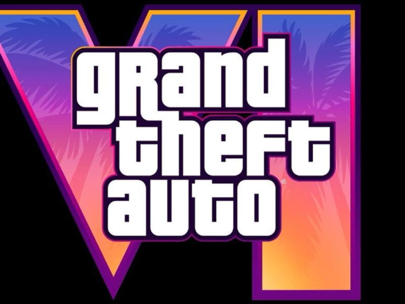 La nueva fecha que saldrá a la venta GTA VI