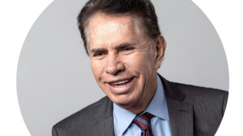 Alfonso Espinosa de los Monteros