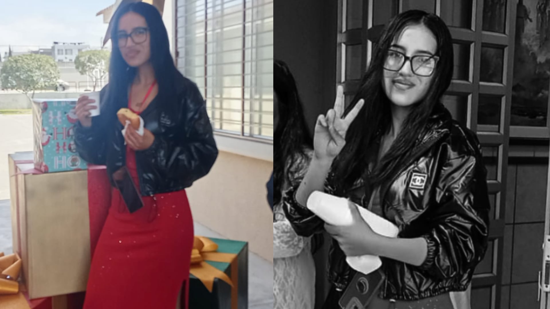 ¿Quién era Madelaine Pastaza, joven de 21 años encontrada sin vida en Calderón, Quito?