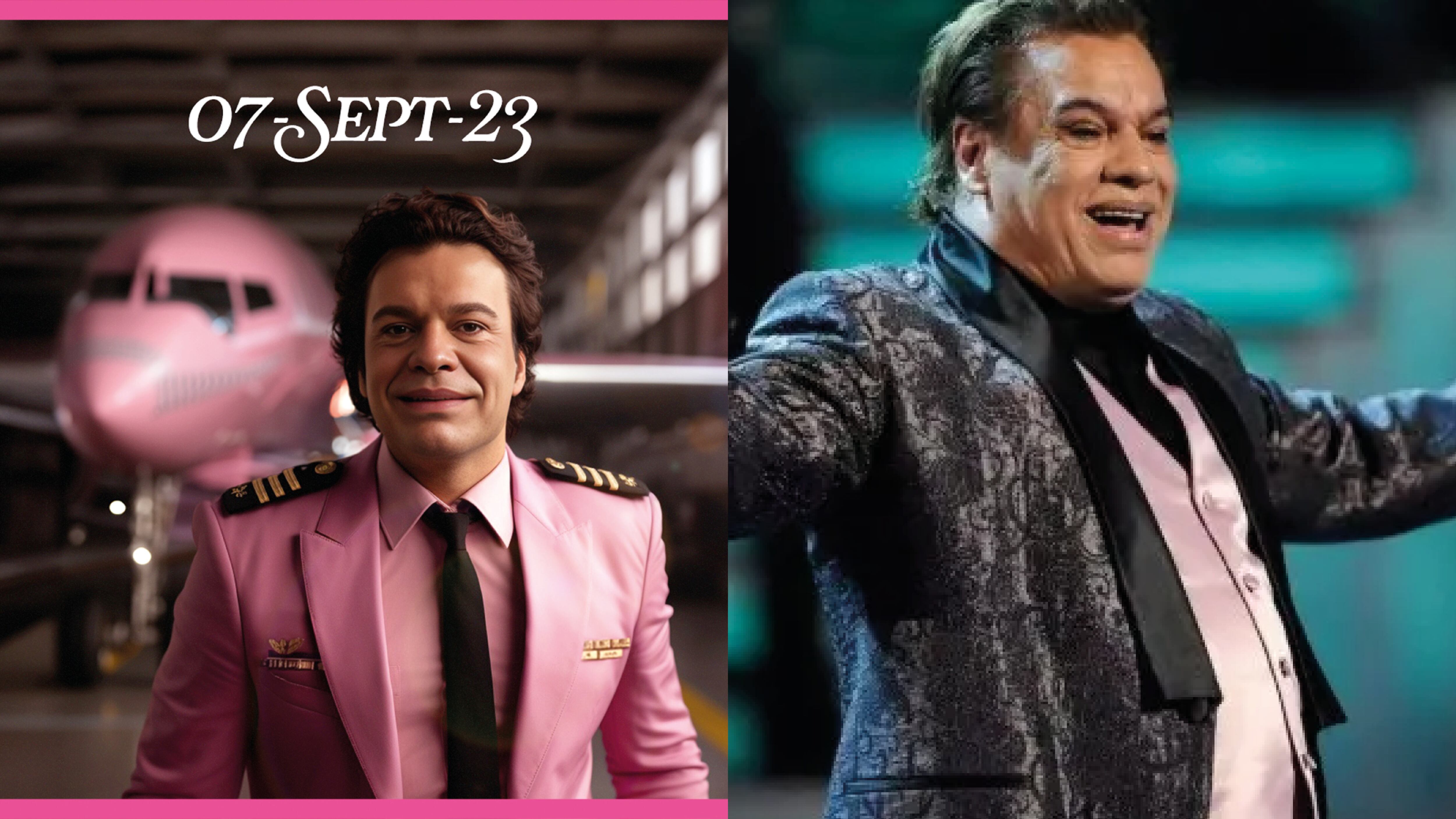 Juan Gabriel