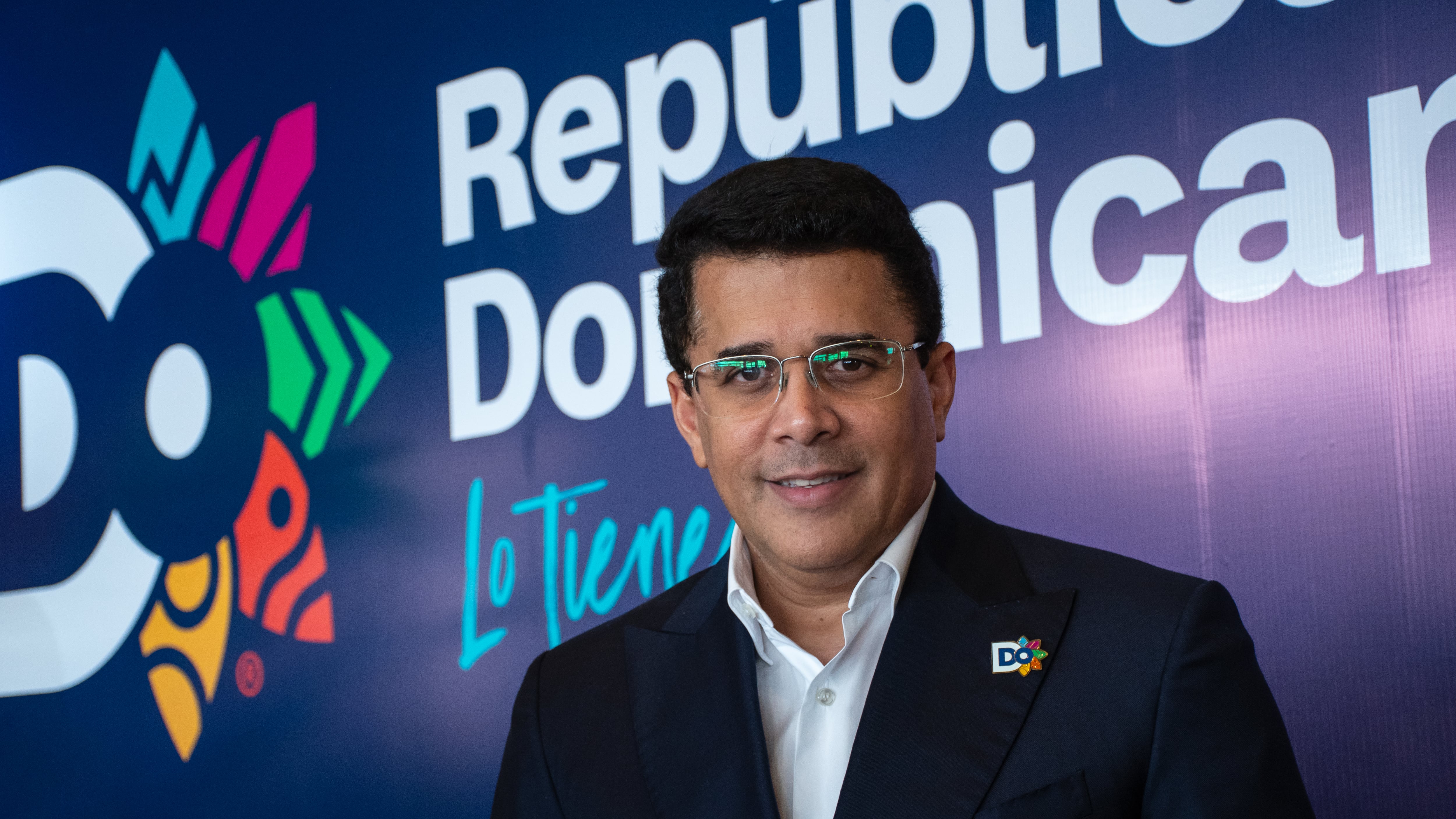 República Dominicana se convierte en el destino favorito de los ecuatorianos: viajes crecieron un 35,5% en 2024.