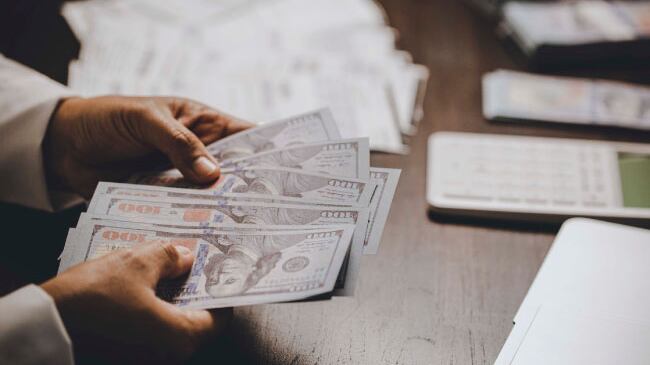 Sala Penal ratifica sentencia de 5 años para responsable de estafa.