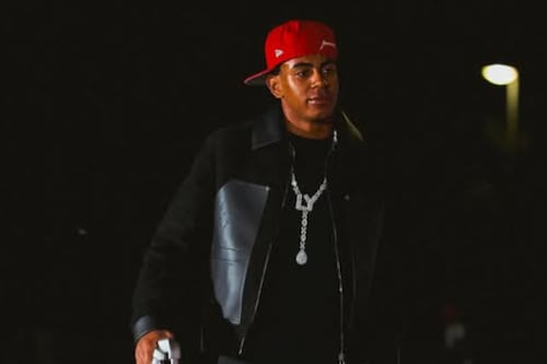 ¿Por qué Lamine Yamal fue desconvocado de la selección de España?