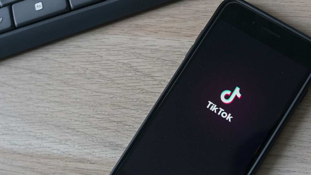 El niño detrás del video de “Tía Paola” es el colombiano Yanfry Diaz Quiñones, quien padece de tiroides