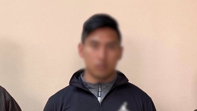Quito: sujeto engañó a su pareja para meterse en su Facebook y difundir material de abuso sexual infantil