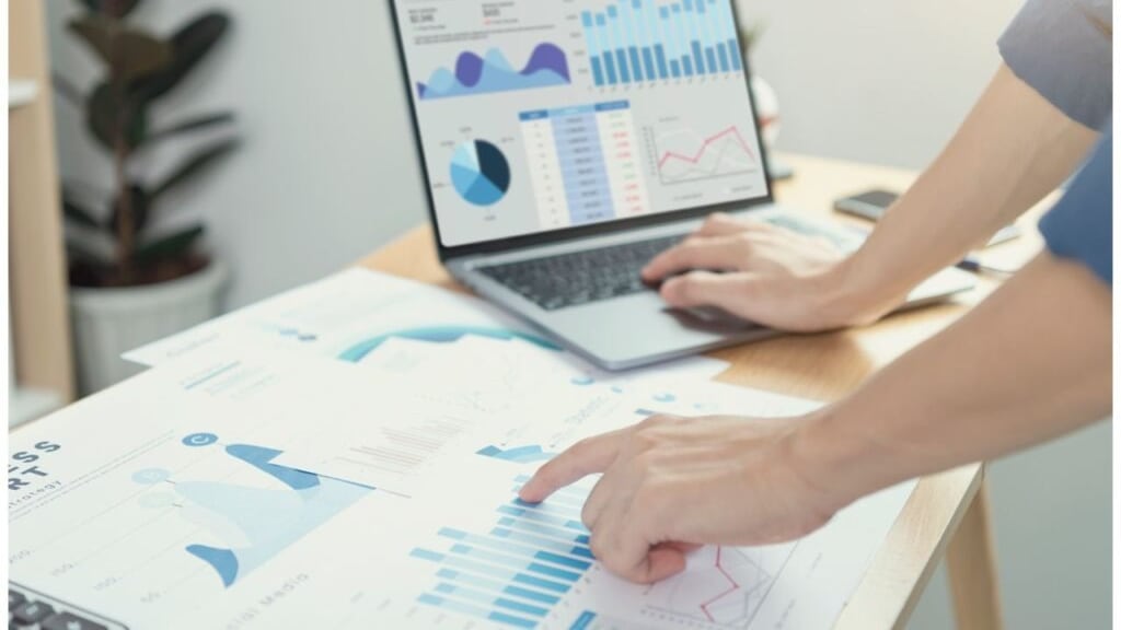 ¿Hasta cuándo se podrán difundir encuestas o pronósticos electorales?