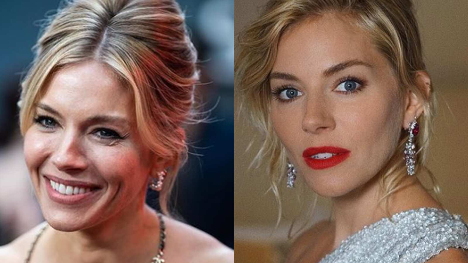 Anatomía de un escándalo