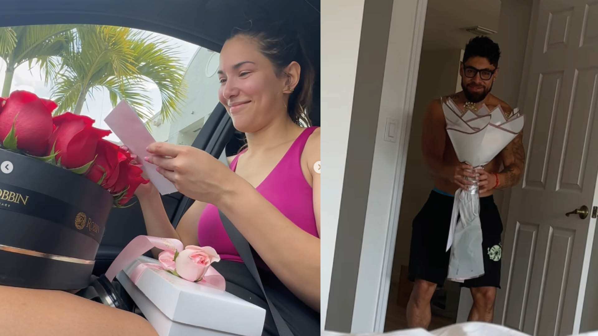 ¿Si se casan? El tierno mensaje de Beta Mejía a Alejandra Jaramillo por el Día de la Madre