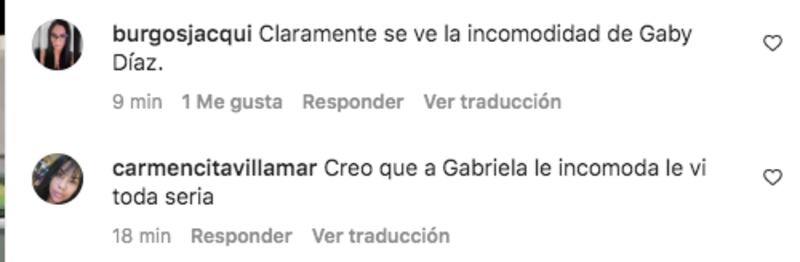 Captura de Pantalla