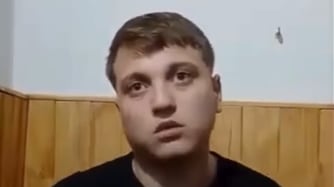 Crimen en cumpleaños en Chaco: confesó en video