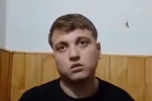 Mató a un invitado en su cumpleaños y lo confesó en un video: el caso que impacta en Argentina