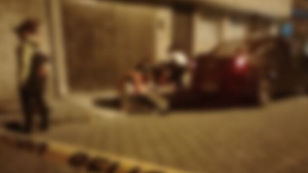 Asesinaron a padre e hijo durante un asalto en el sur de Quito