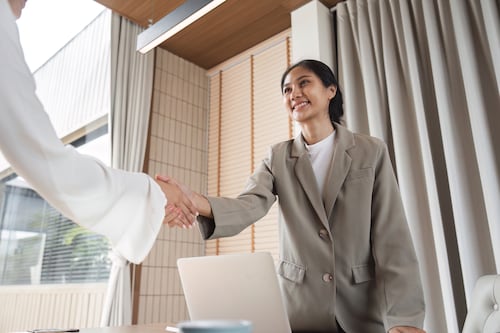 Ecuador registra la tasa de desempleo más baja de América Latina, según el INEC