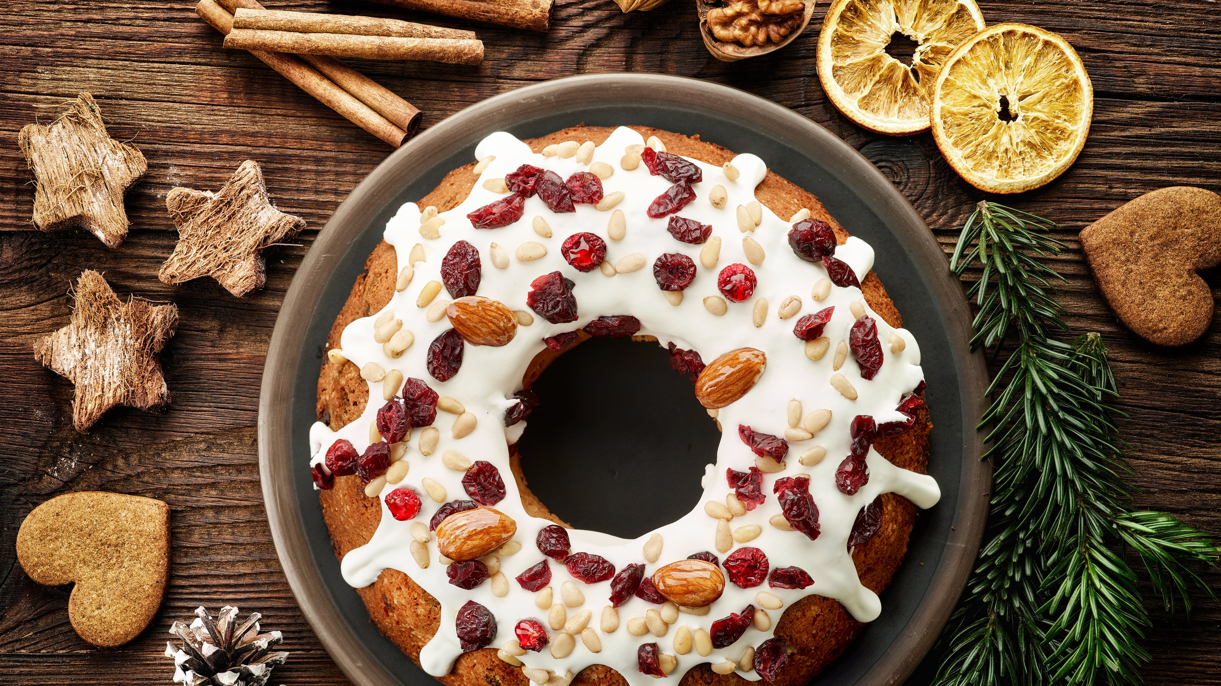 Es importante cuidar la salud de los niños evitando el consumo excesivo de azúcar.