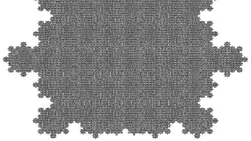 Laberinto para atrapar co2