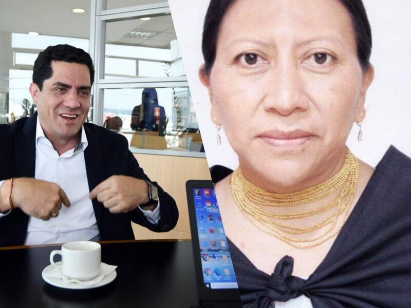 Elecciones 2023