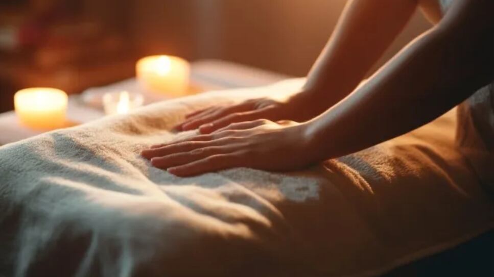 Pena máxima por explotación sexual en Quito: “llamó a La Policía, les dijo que está siendo prostituida”