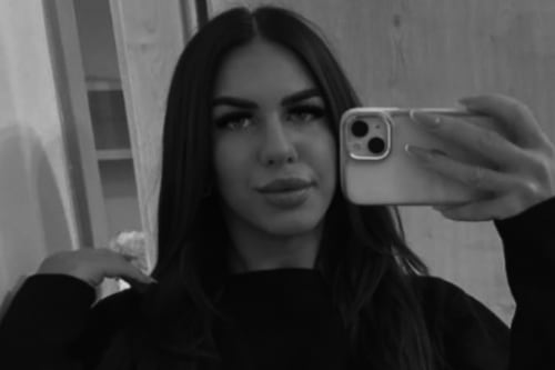 Asesinan a reconocida influencer y modelo de 29 años; el principal sospechoso reveló detalles del crimen