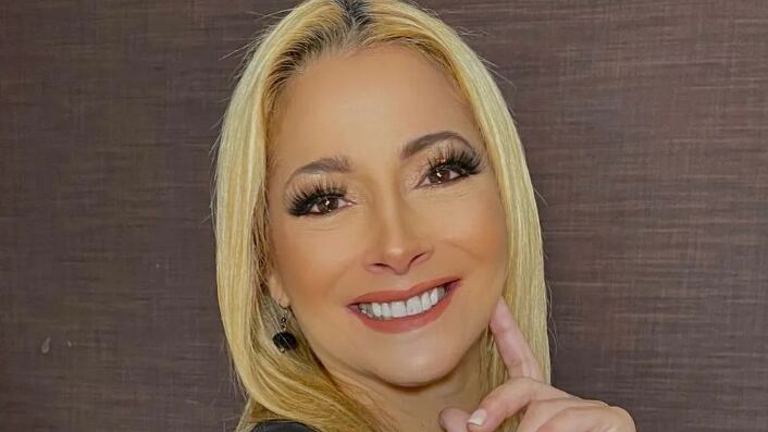 Marián Sabaté canceló su boda