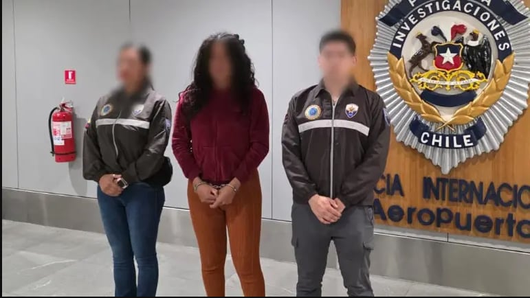 Dos adolescentes fueron abusados y contagiados de VIH en Babahoyo
