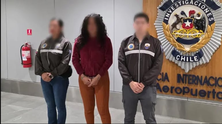Dos adolescentes fueron abusados y contagiados de VIH en Babahoyo
