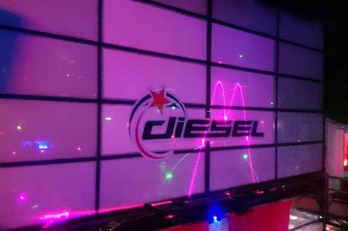 Discotecas de Guayaquil funcionarán con el 30% del aforo, dice el COE Cantonal