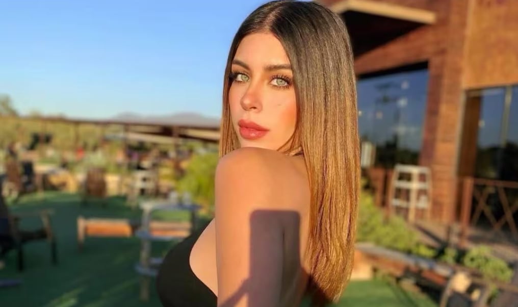 Reina de Belleza: Revelaciones sobre Tensión Familiar Antes del Crimen