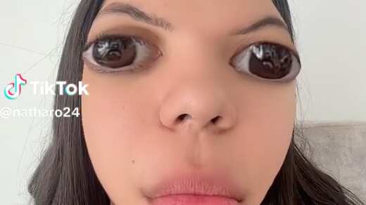 Dios mío, cómo ha sido posible este suceso