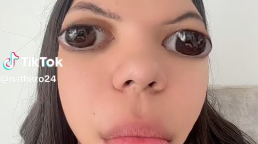 Dios mío, cómo ha sido posible este suceso