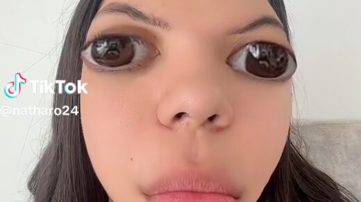 Dios mío, cómo ha sido posible este suceso