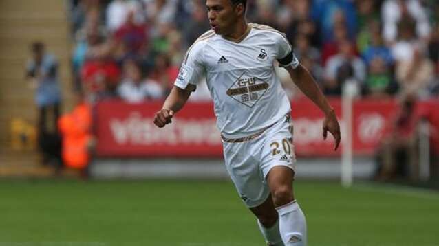 Jefferson Montero/Internet