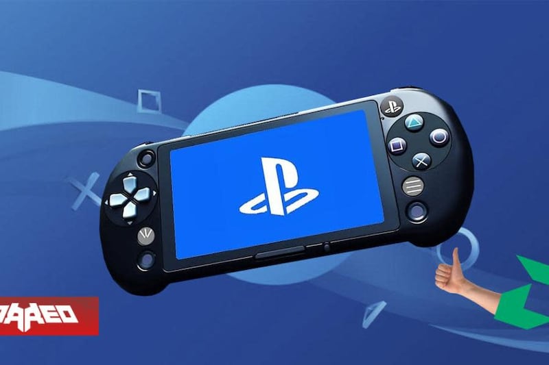 Los expertos sugieren que la consola formará parte de la familia PlayStation 6.| Foto: Referencial