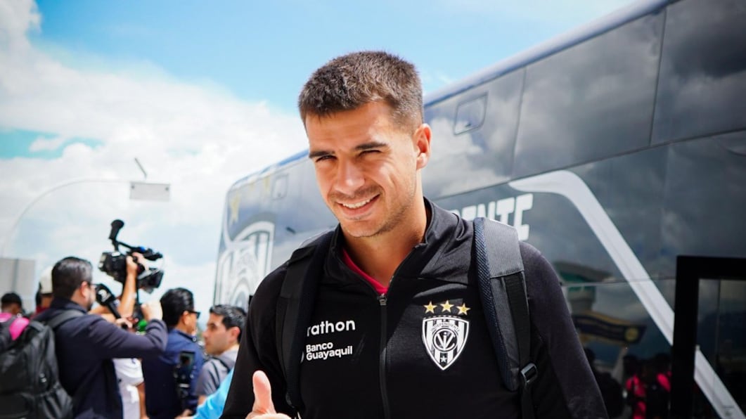 Independiente del Valle