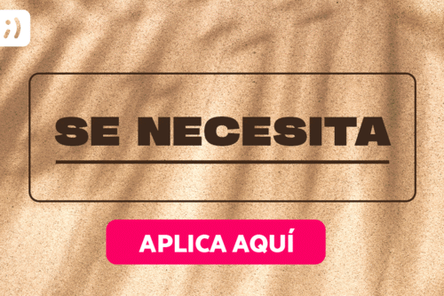 Tuenti abre oferta laboral para empleos de temporada ¿te interesa?