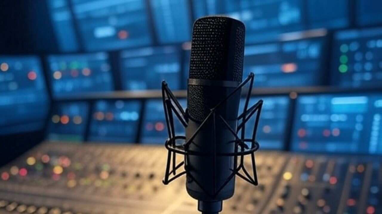 Muere querida locutora de EXA