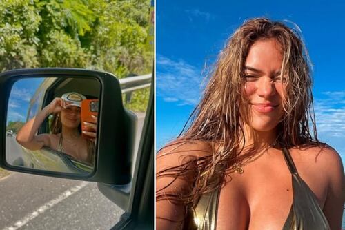 Karol G revela el tráiler y la fecha de su documental en Netflix