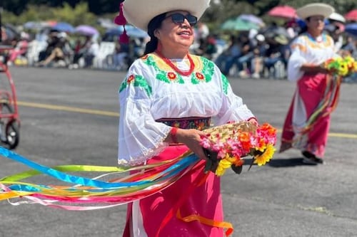 ¿Es recuperable el feriado por Fiestas de Quito?