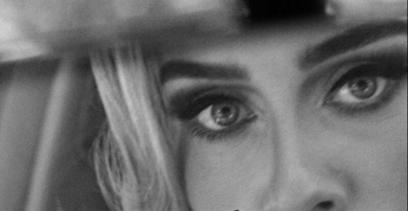 El nuevo disco de Adele que hasta ahora es conocido extraoficialmente como “30” será dedicado a su hijo y hablaré de mucho dolor.