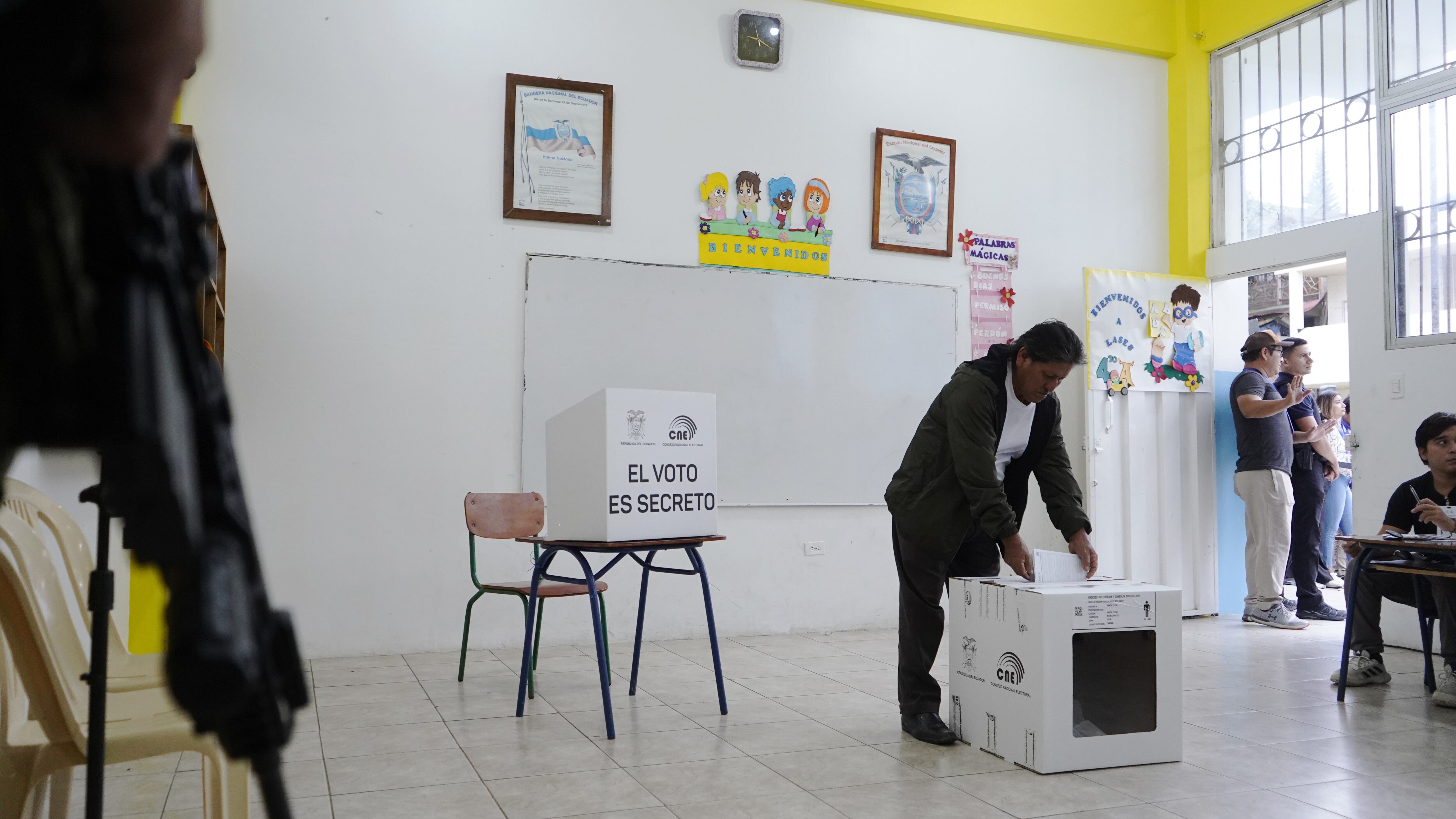 OLON-CONSULTA 2025 VOTO GENERALES