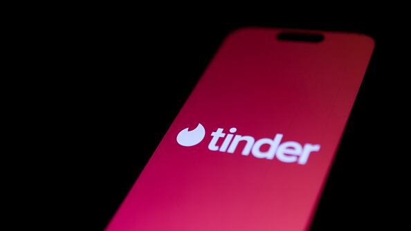 La conoció en Tinder, pero terminó la cita escopolaminado y sin sus cosas en el norte de Quito