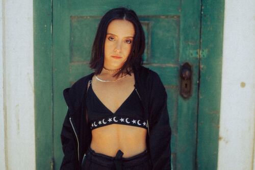 Los memes que dejó Evaluna Montaner tras comerse su placenta