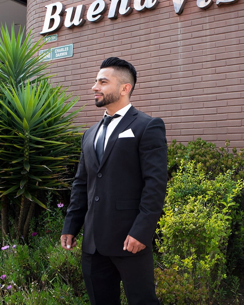 Wellness Factory 2026