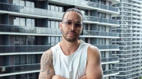 María Becerra, Pablo Alborán y Prince Royce pondrán ritmo a la gran noche de Premios Platino